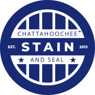Chattahoochee Stain Company
